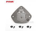 FMA NRT Universal Shroud TB353